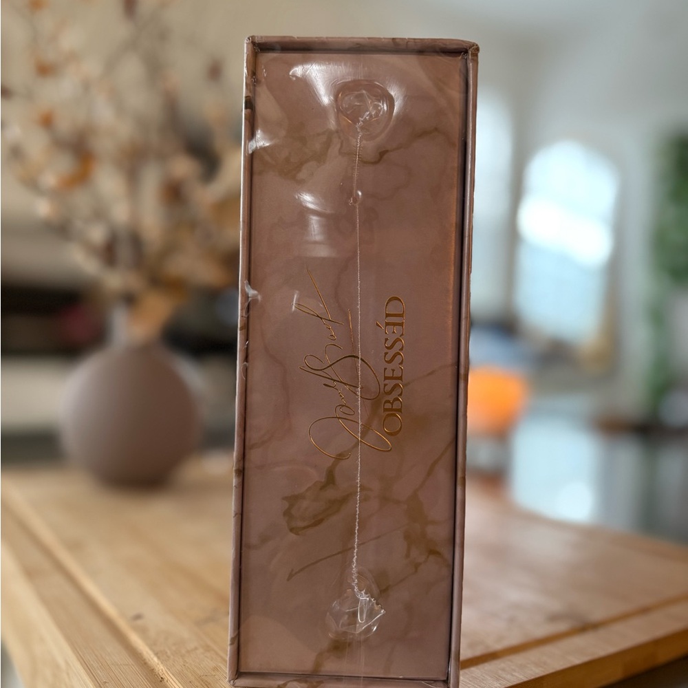 [NWT] Prédiré Paris Cherry Blossom Luxury Skincare Gift Set - Picture 7 of 15